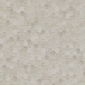 Gold by Mannington - Hive, Honey