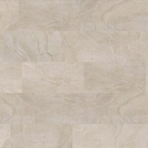 Adura®Max by Mannington - Dune, Desert