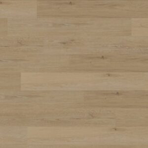 Adura®Flex by Mannington - Regency Oak, Polished Platinum