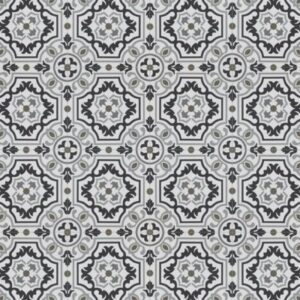 Silver by Mannington - Tapestry, Wool
