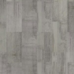 Silver by Mannington - Patina, Ash
