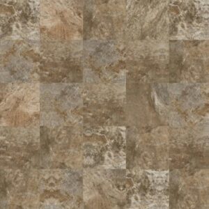 Gold by Mannington - Muir's Point, Riverstone Blend