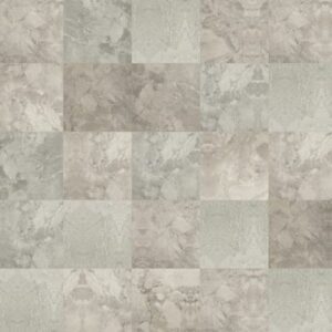Silver by Mannington - Capri, Basalt