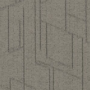 MODERNIST by Philadelphia Commercial - Trendy