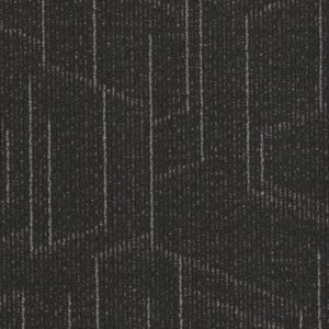 MODERNIST by Philadelphia Commercial - Sophisticated