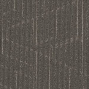 MODERNIST by Philadelphia Commercial - Smart (Half Basketweave)