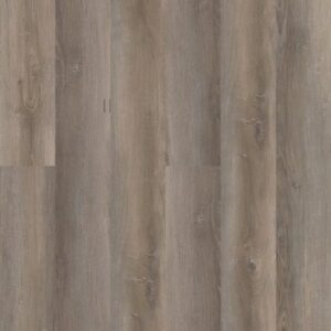 Coretec Xl by COREtec - Wellington Oak