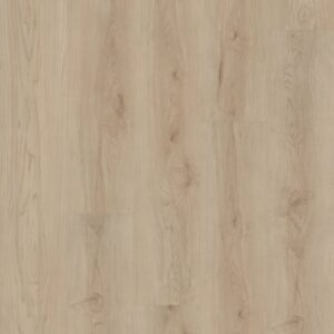Coretec Pro Plus Enh by COREtec - Shoreline Maple