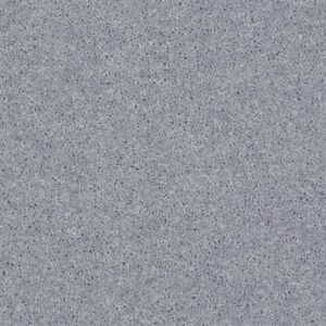 ALL STAR WEEKEND II 12' by Shaw Floors - Dolphin