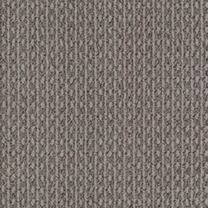 SOUTH EASTON by Shaw Floors - Silhouette