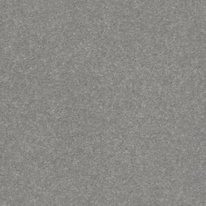 WELL GROUNDED I 12 by Shaw Floors - Dusty Trail