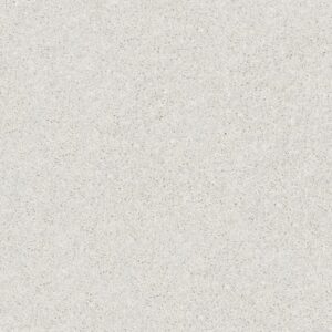 AFTER ALL II by Shaw Floors - Dolphin