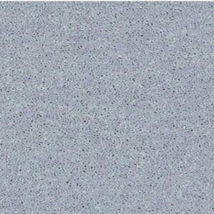 FULL COURT 15' by Shaw Floors - Silver Spoon