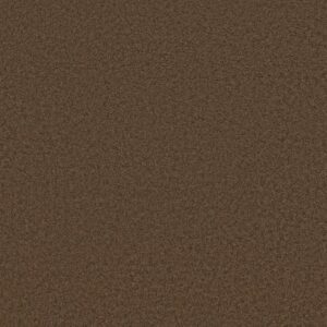 LUXURY BAY III by Shaw Floors - Apple Butter