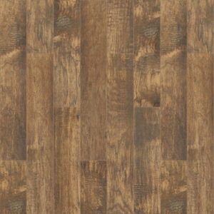 HACIENDA 6X36 by Shaw Floors - Cashew