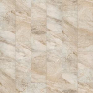 Paragon Tile Plus by Shaw Floors - Jordan