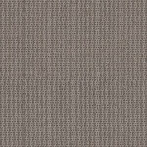 CRAFTED EMBRACE by Shaw Floors - Stormy Breeze