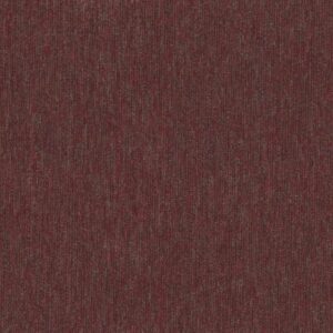 BEYOND LIMITS by Philadelphia Commercial - Region (Brick)