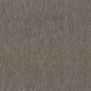 BEYOND LIMITS by Philadelphia Commercial - Tract (Ashlar)