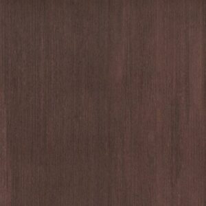 Cimmerian 2.5 by Shaw Floors - Furie