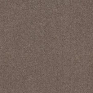 HEROIC by Shaw Floors - Chic Taupe