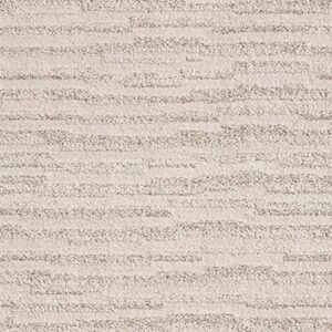 CALAIS STIL by Shaw Floors - Blush