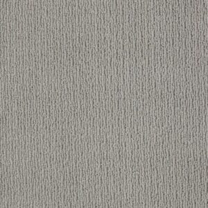 SPACE LINE by Shaw Floors - Titanium
