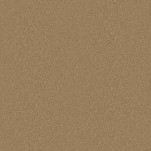 NEWBERN CLASSIC 15' by Shaw Floors - Straw Hat