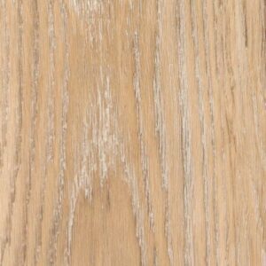 BOSK by Philadelphia Commercial - Bleached Oak (Stagger)