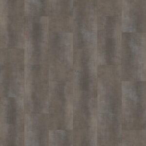 Metalsmith by Philadelphia Commercial - Oxide