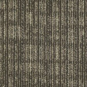 MESH WEAVE by Philadelphia Commercial - Barley