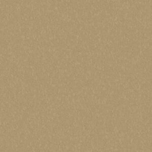 EMPHATIC II 36 by Philadelphia Commercial - Sand Pebble