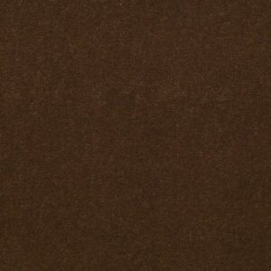 EMPHATIC II 36 by Philadelphia Commercial - Cinnamon Sugar