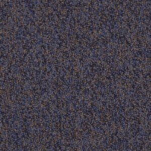 NO LIMITS TILE by Philadelphia Commercial - Expansive