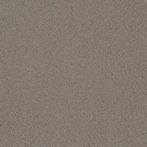 METROPOLIS III by Dreamweaver - Natural Glow 175