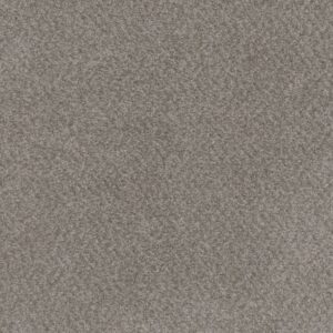 BEACH CLUB II by Dreamweaver - Spanish Moss 4379