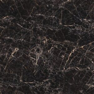 Daltile - Elemental Selection Onyx Galaxy, Slab, 63X126, Matte, 6MM