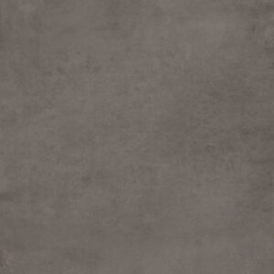 Daltile - Industrial Selection Charred Nickel, Slab, 63X126, Matte, 6MM