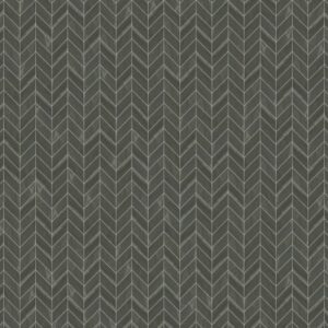 Daltile - Vertuo Bravura, Chevron, 2X5, Matte