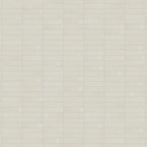 Marazzi USA - Inyo - Crema, Rectangle, 2X8, Microban, Satin