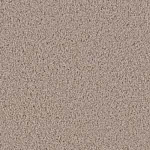 EXCEPTIONAL by Dreamweaver - Mineral 850