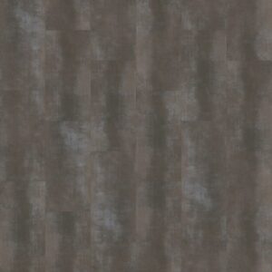 Metalsmith by Philadelphia Commercial - Tinted