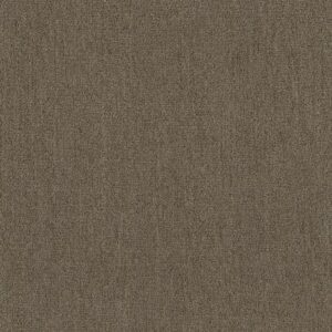 OUTSIDE AGENDA by Philadelphia Commercial - Burlap
