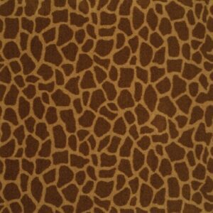 GIRAFFE by Philadelphia Commercial - Tip Top