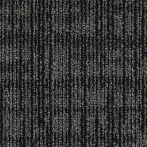 MESH WEAVE by Philadelphia Commercial - Midnight