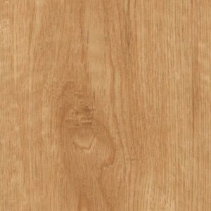 BOSK by Philadelphia Commercial - Natural Oak (Ashlar)