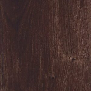 BOSK by Philadelphia Commercial - Coffee Bean (Ashlar)
