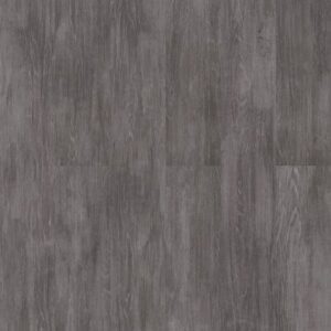 Purview 5.0 by Philadelphia Commercial - Cast Core