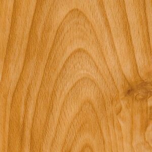 BOSK PRO by Philadelphia Commercial - Light Cherry (Stagger)