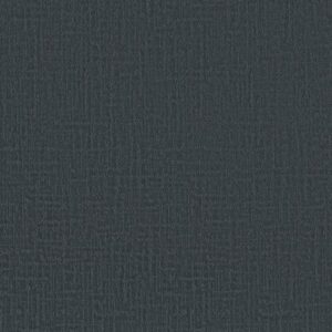 CREATING MEMORIES by Shaw Floors - Washed Indigo